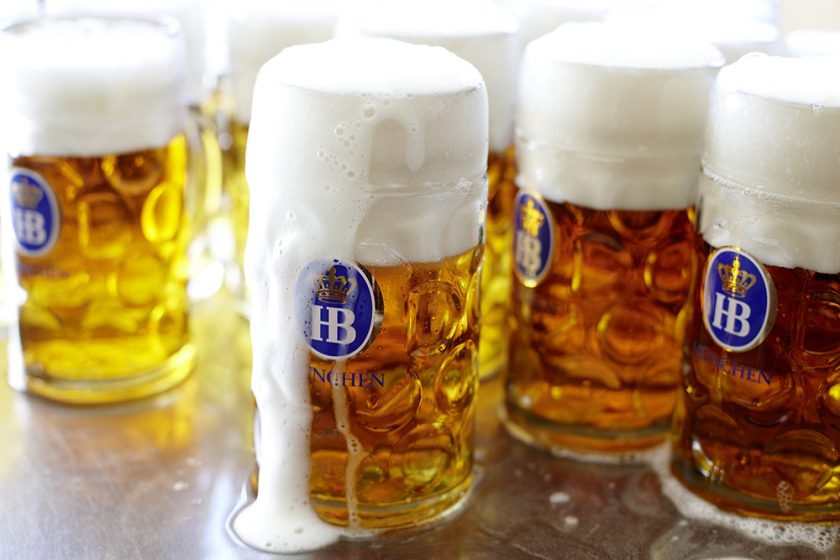 Munich-brauhaus-melbourne