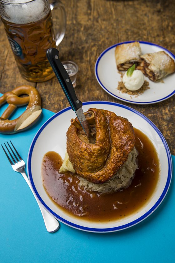 Munich-brauhaus-melbourne