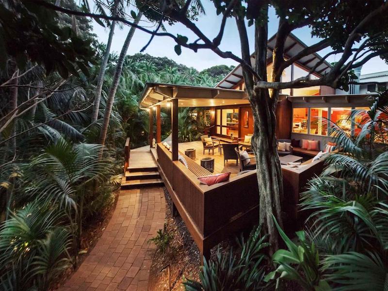 Lord Howe Island Lonely Planet 2020