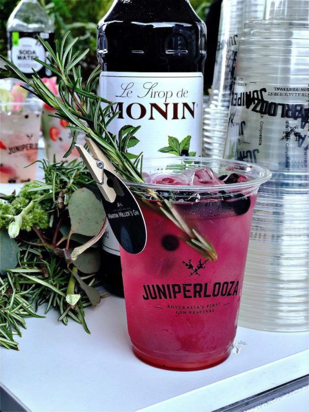 juniperlooza