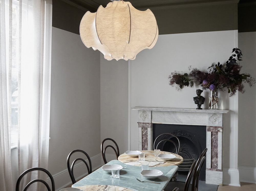 Glebe Welcomes No. 92 GPR, A Luxe Wine Bar And Café Brimming With Old World Charm