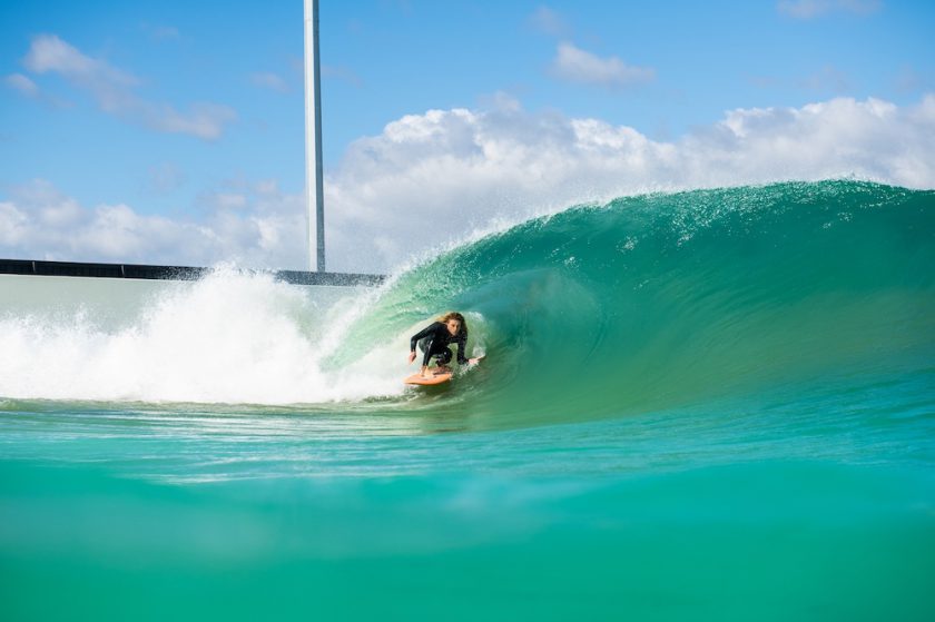 urbnsurf