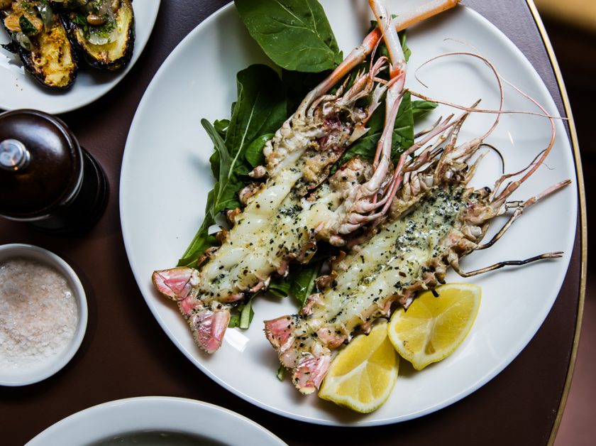 Bar Tottis CBD