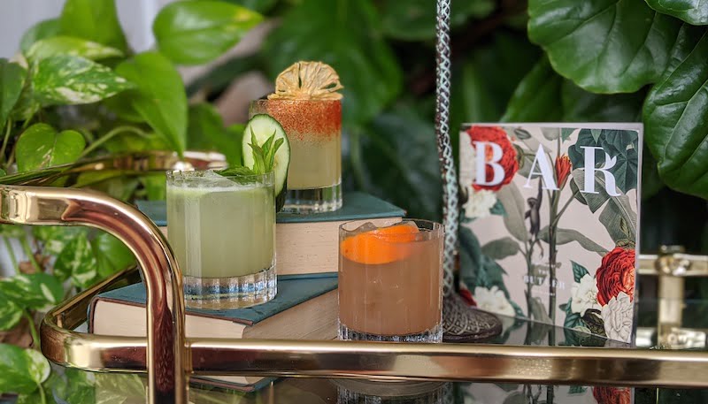 World Margarita Day