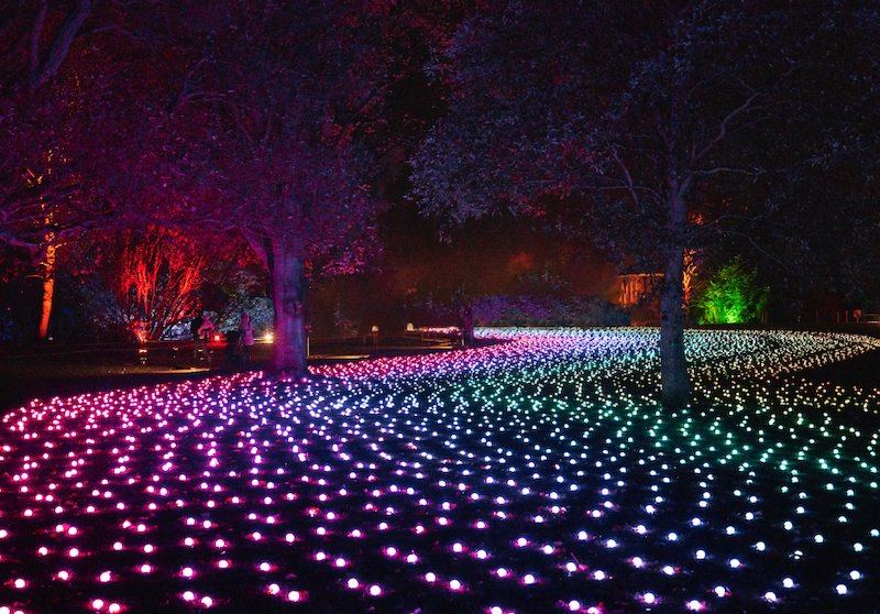 lightscape-melb