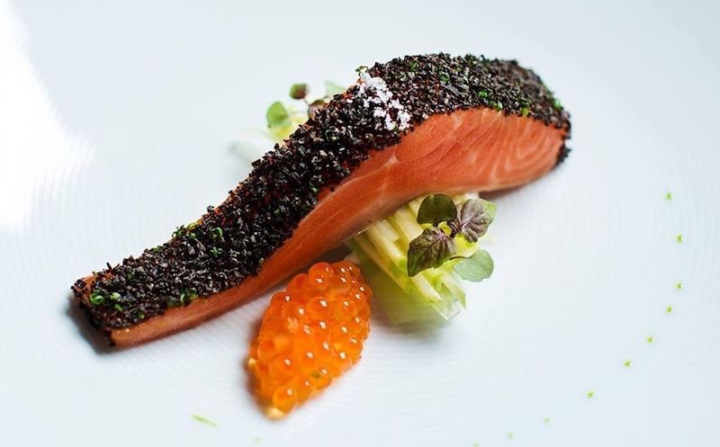 Best Japanese Sydney