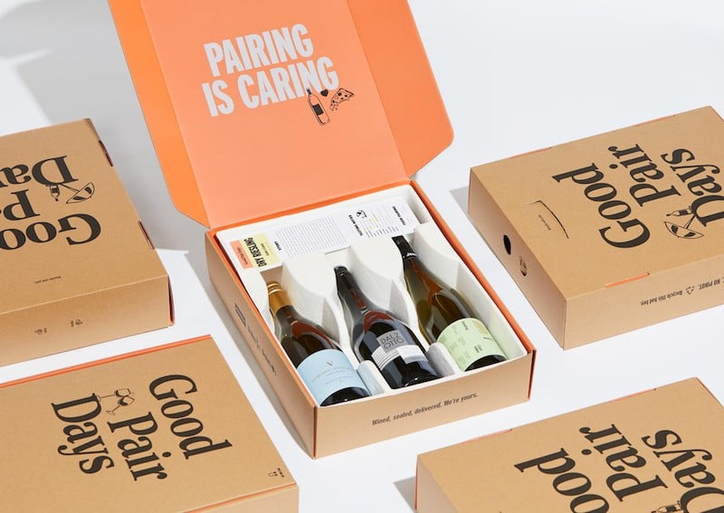 Booze Delivery Sydney