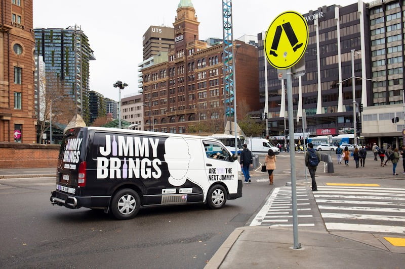 Booze Delivery Sydney