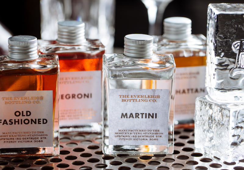 everleigh-bottling