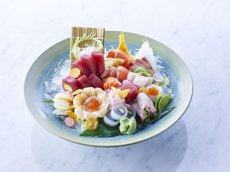 Takeaway Restaurants Sydney