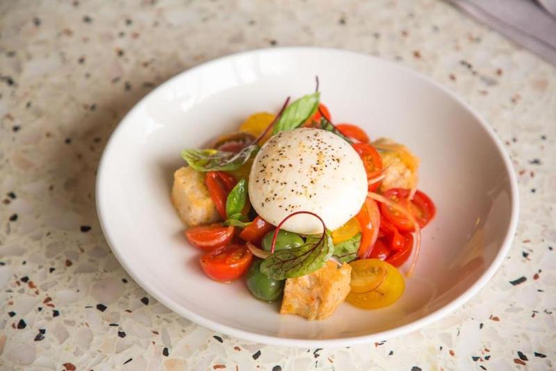 Sydney Chef Recipes