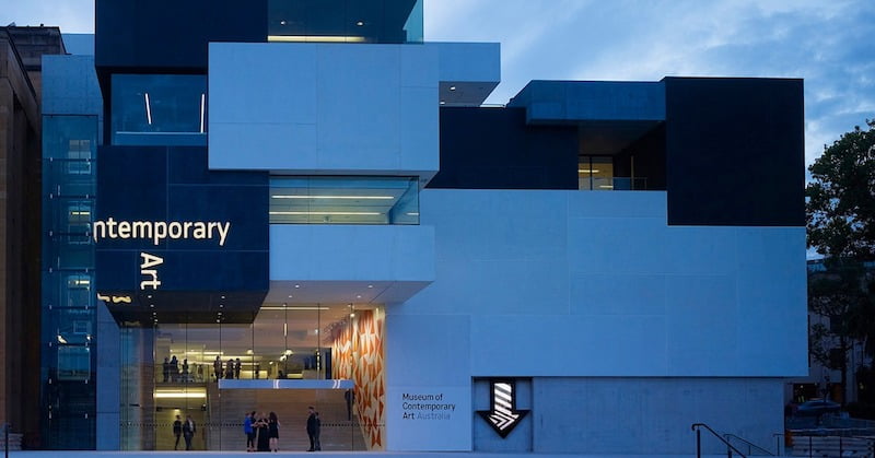 Free Cultural things june 2020