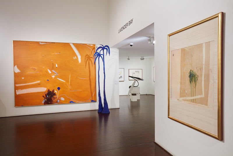 Free Cultural Things June 2020