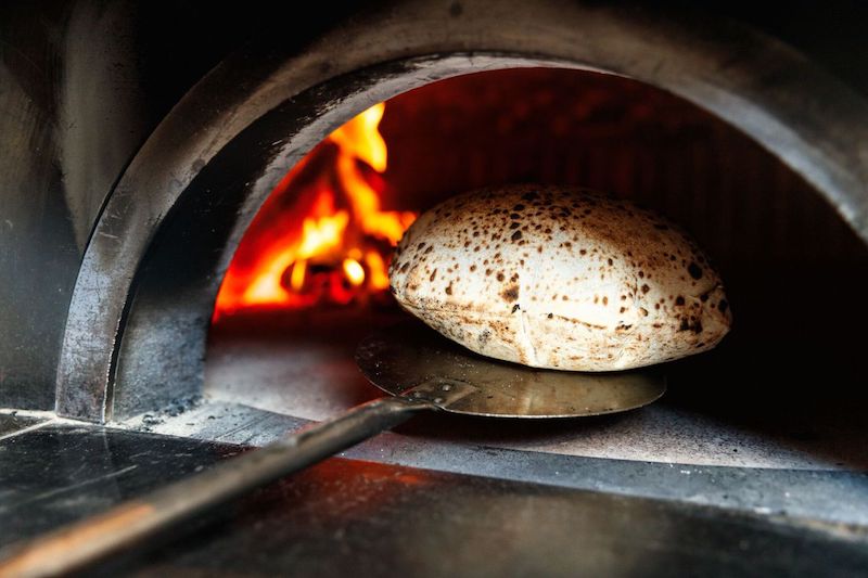 Iconic Sydney Dishes