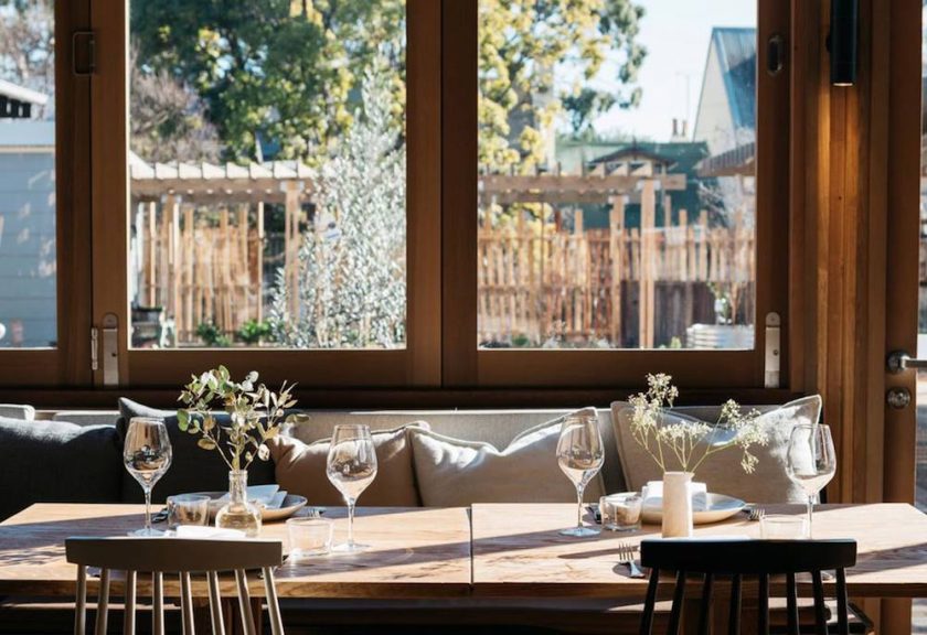 Acre Eatery Artarmon