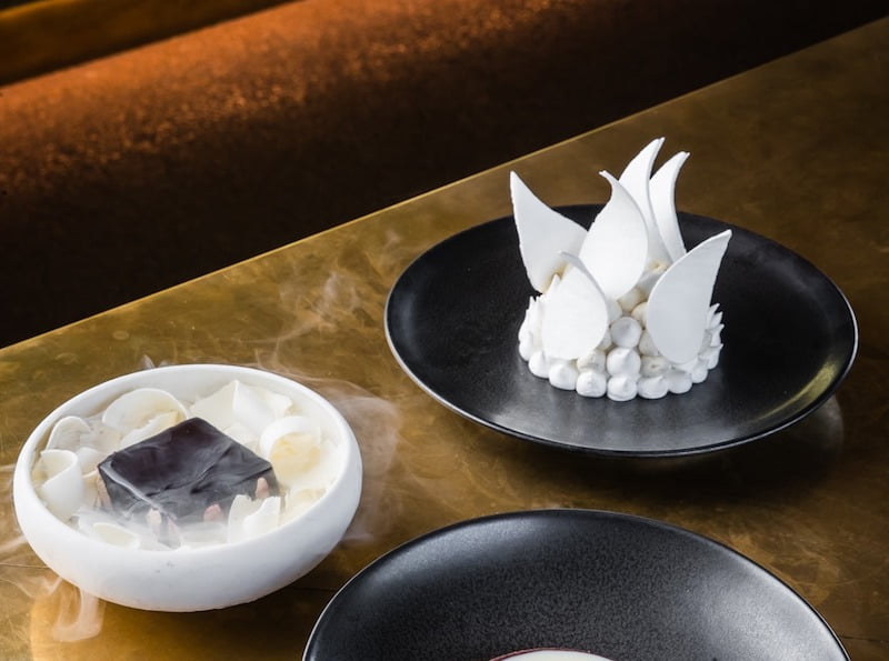 Top Sweet Treats Sydney
