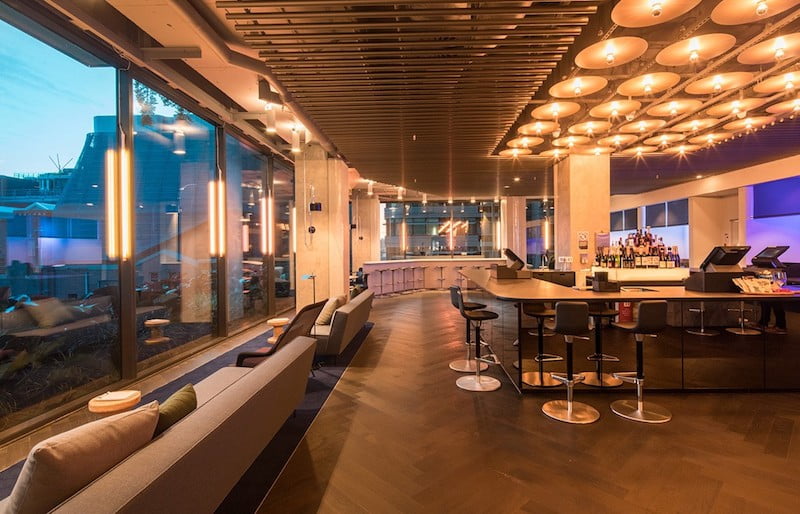 Boutique Cinemas Sydney