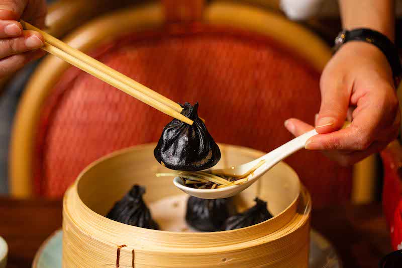 Restaurant Takeaway Melbourne