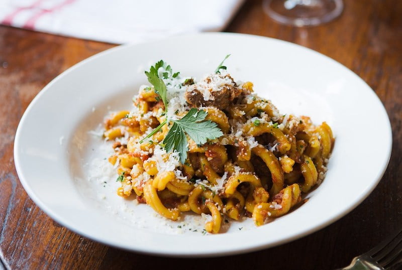Best Restaurants Surry Hills