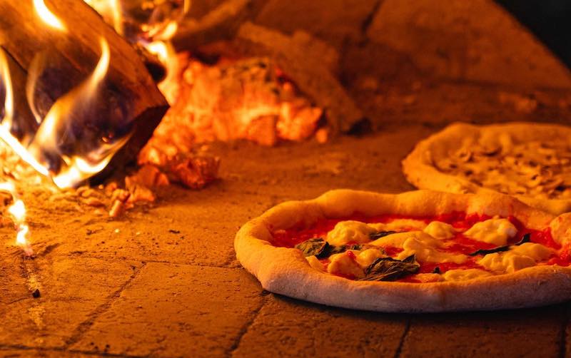 Best Restaurants Bondi