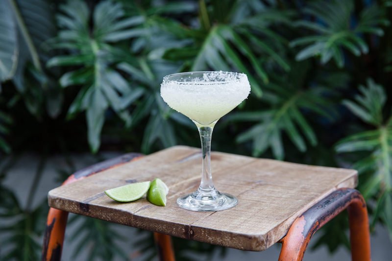 Best Margaritas Sydney
