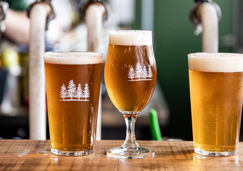 Best Craft Beer Sydney