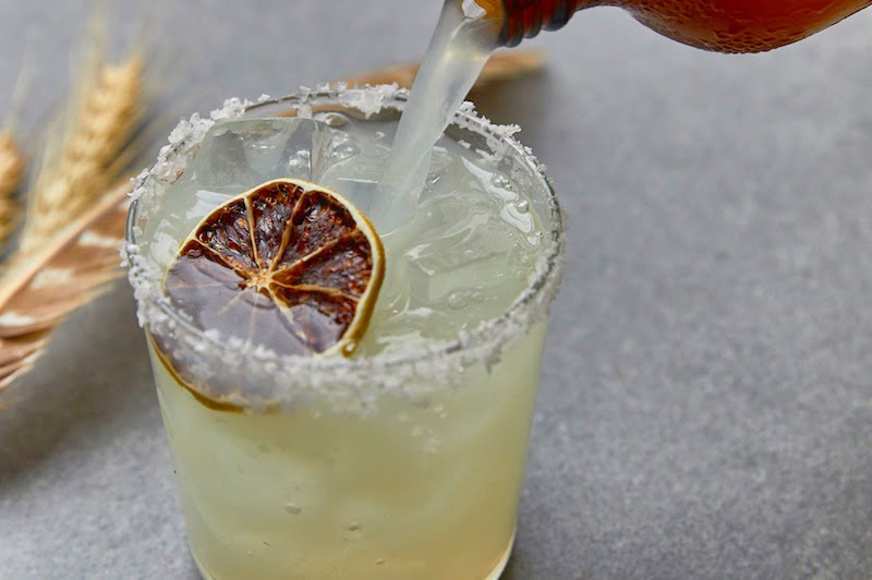 Best Margaritas Sydney