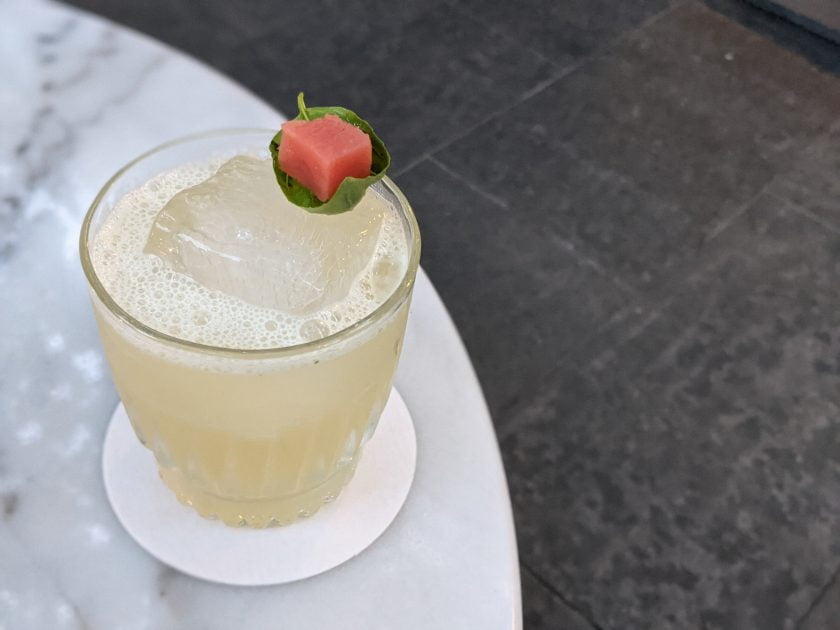 Lobby-the-Lyall-cocktail