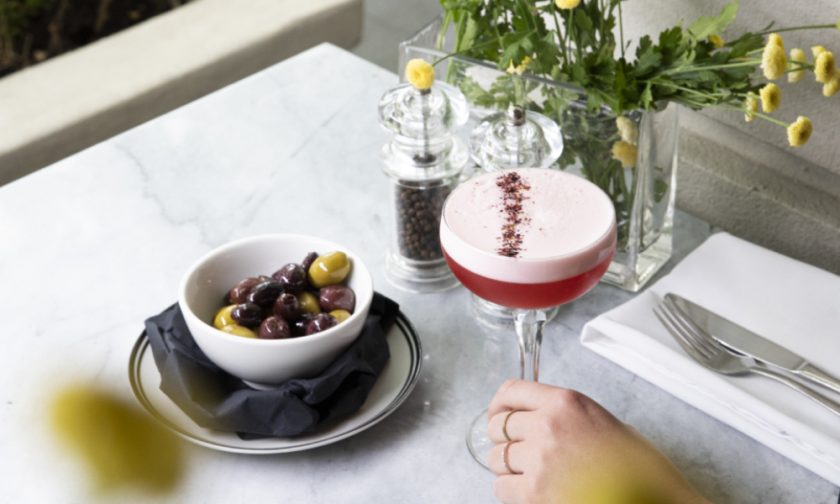 the-lobby-olives-cocktail