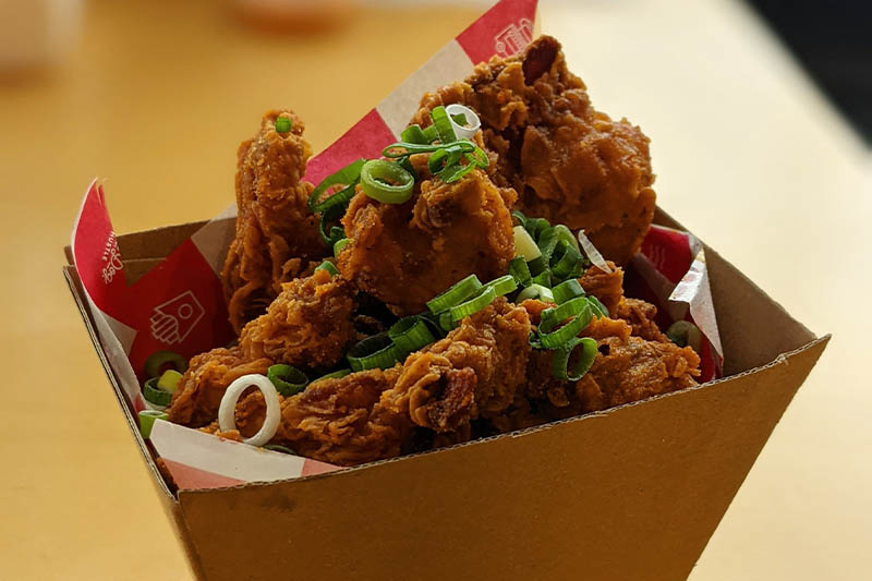 Hot-Dog-Hustle-Chicken