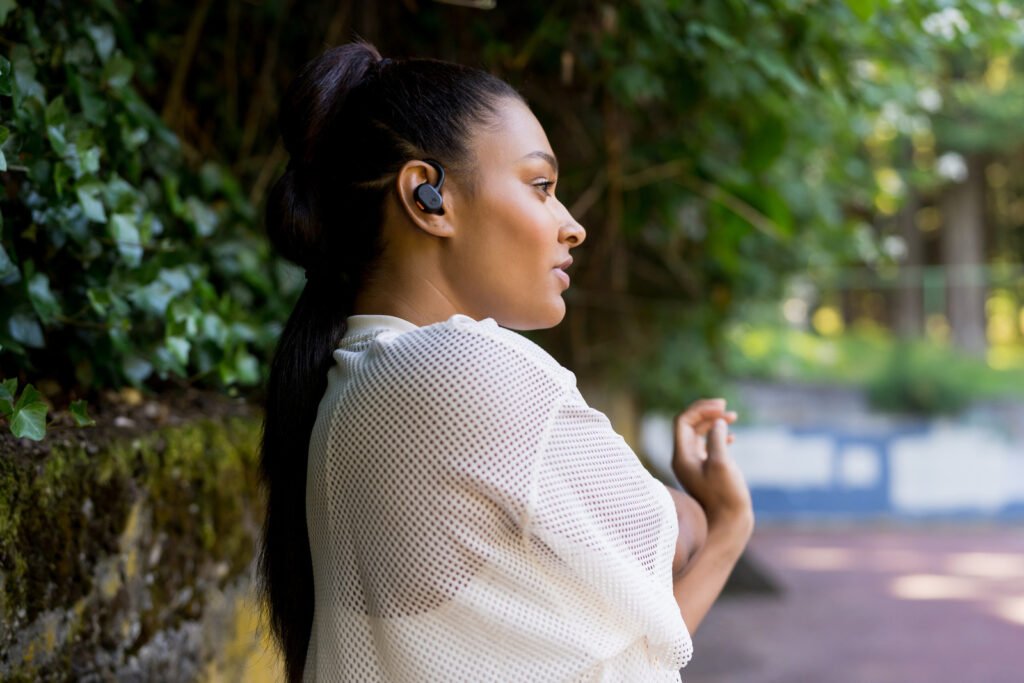 WIN One Of Three Skullcandy Headphones To Soundtrack Your Training For These Sydney Running Festivals