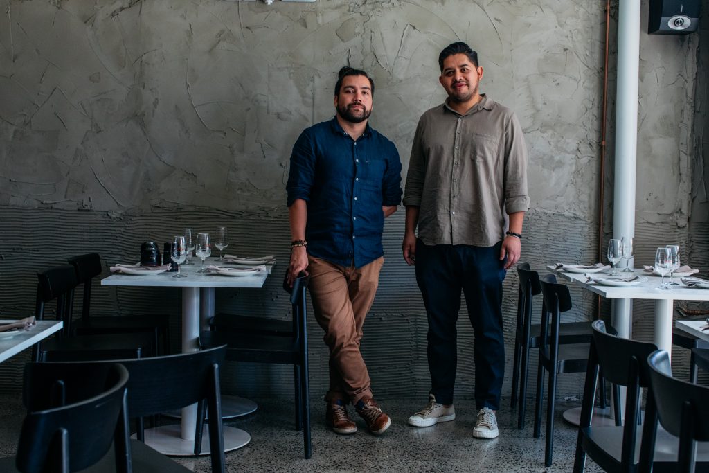 Sydney Scores Three New Mexican Restaurants From The Team Behind Carbon, Taquiza & Calita
