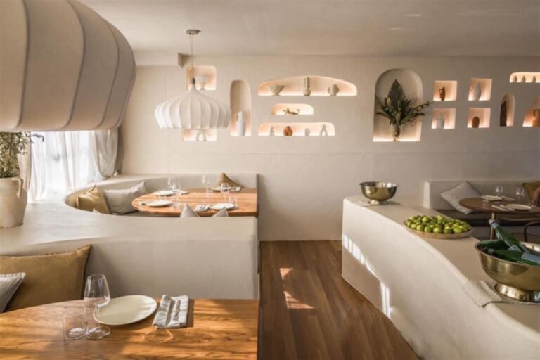 6 Regional NSW Restaurants Definitely Worth the Drive