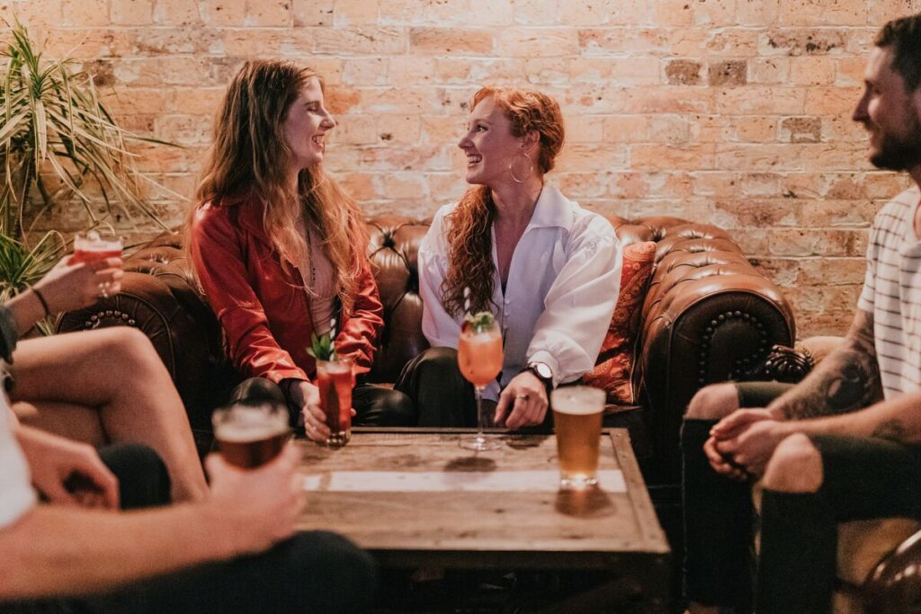 Step Aside Hunter Valley, Maitland Is Keen Competition As The Next Regional Foodie Destination