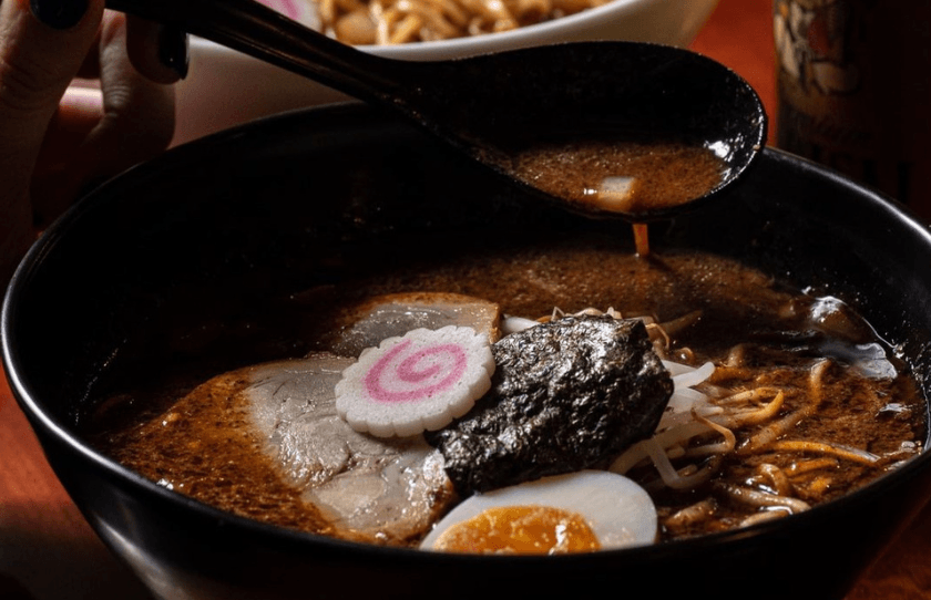 Gogyo