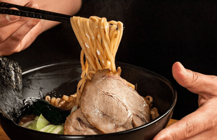 Ippudo