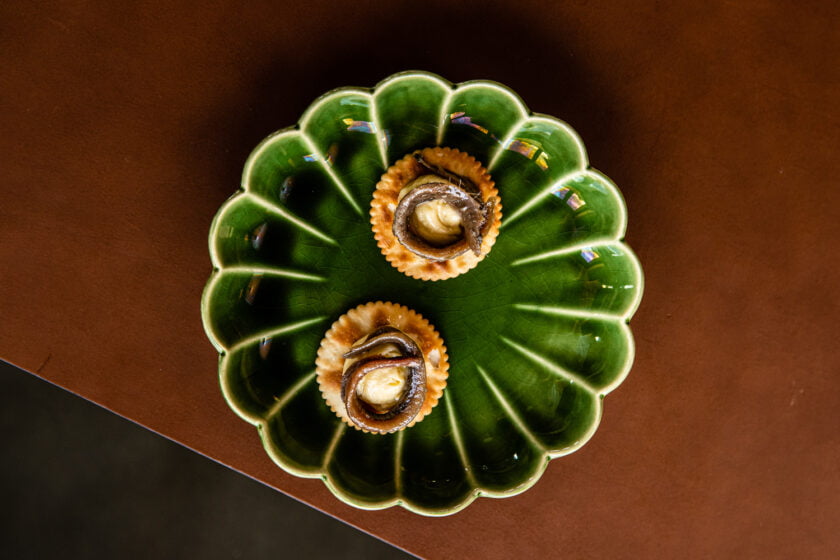 Kiln, Ace Hotel