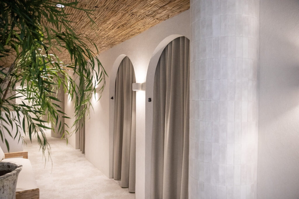 Review: Rimba Sweat, Neutral Bay