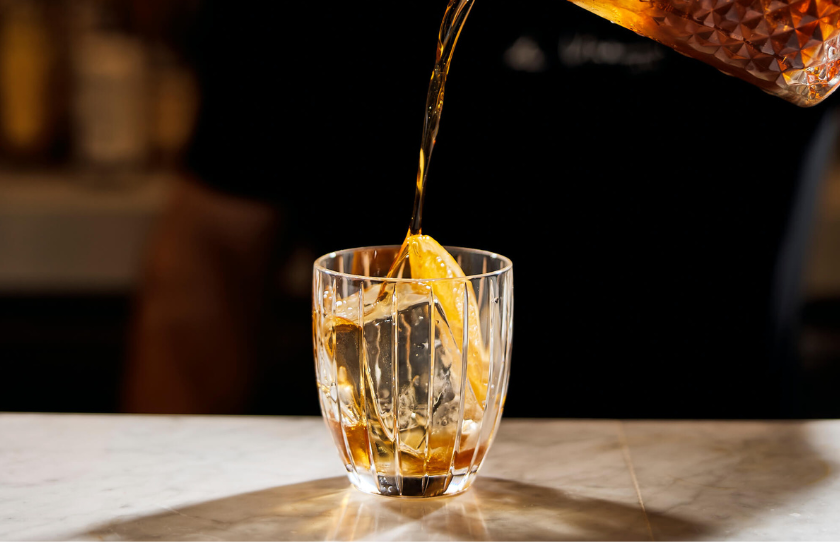 de vine food and wine market street clarence street happy hour aperitivo hour
