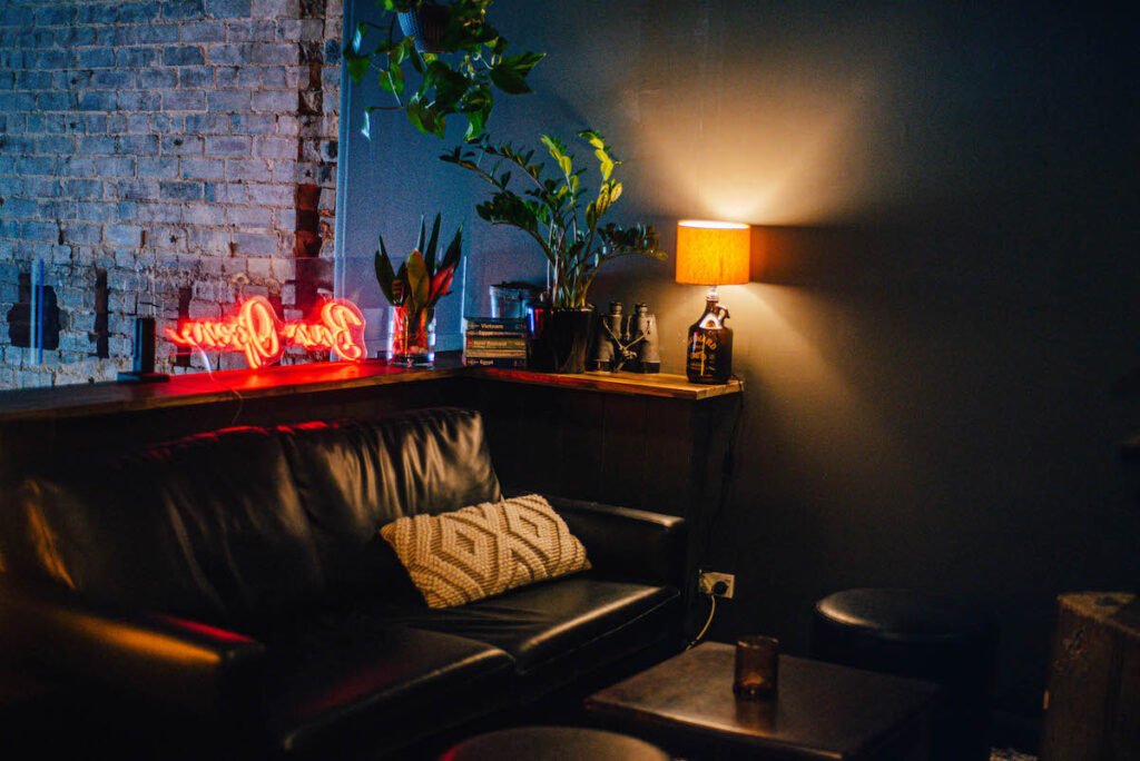 Wayward Brewing Is Introducing Cocktails To The Lineup At Sydney’s Best Brewery Hotspot