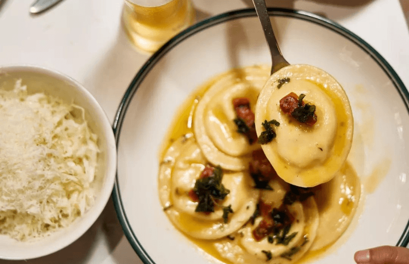 Best Wine Bars In Sydney - De Vine Food & Wine
