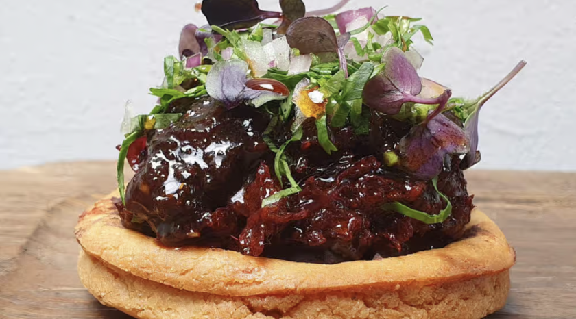 Best Tacos Sydney