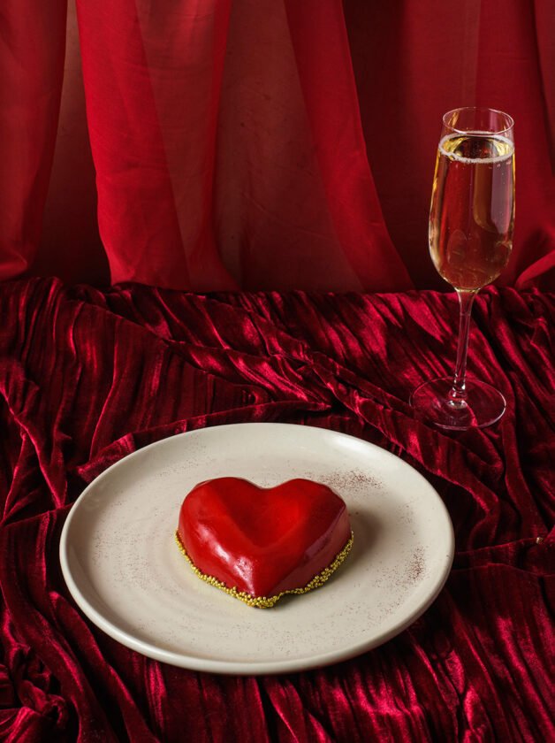 Moulin Rouge The Westin
