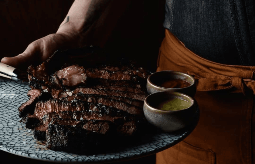 Image of Esteban's Steak