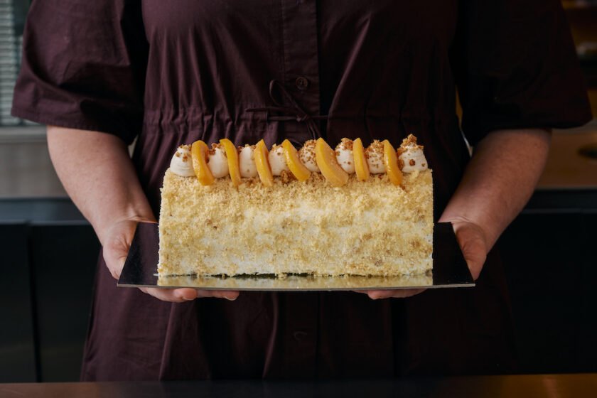 Pidapipo Beatrix Bakes