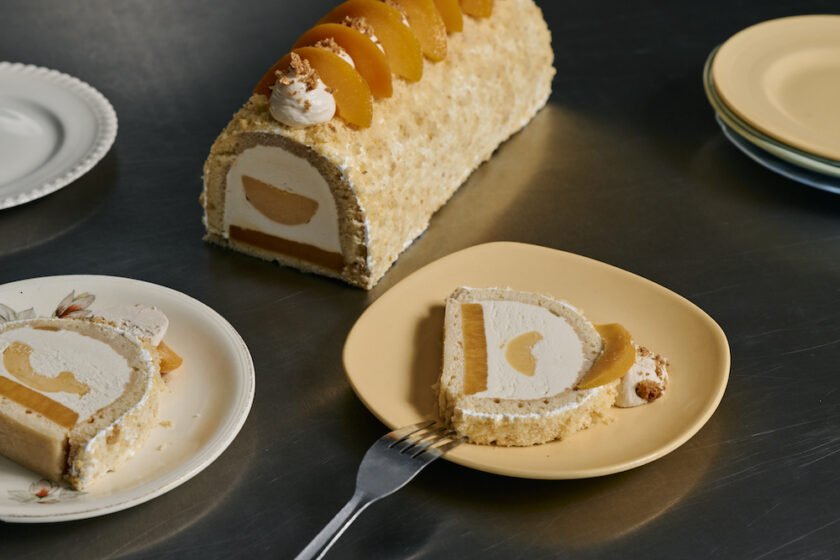 Pidapipo Beatrix Bakes