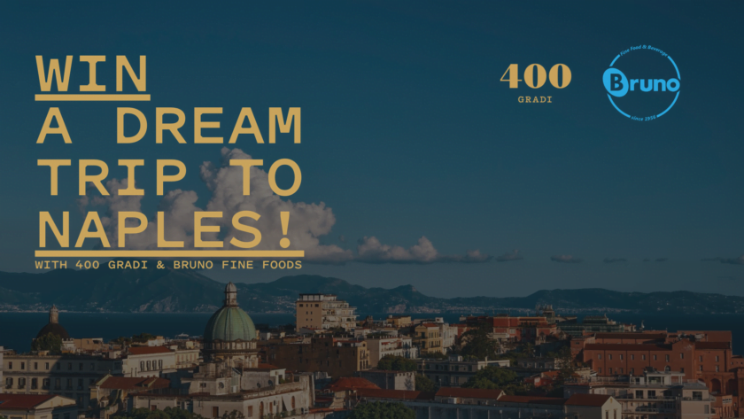 https://400gradi.ubpages.com/enter-to-win/