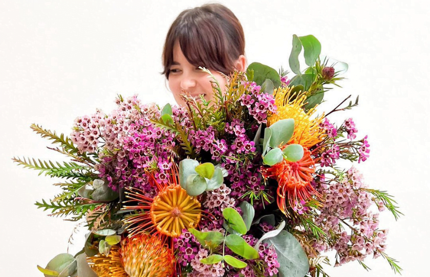 Floraly Last Minute Christmas Gifts 2023