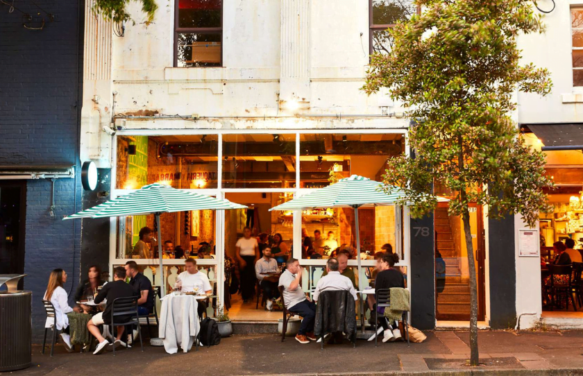 Taylor Swift Bottomless Brunch - Taylor Swift Events Sydney