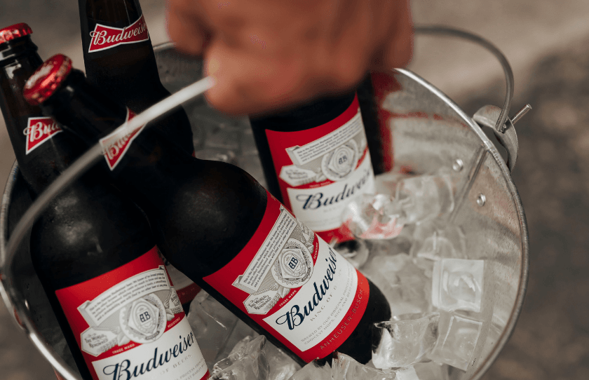Where To Watch The Super Bowl - Hotel CBD